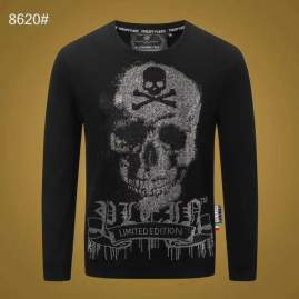 Picture of Philipp Plein Sweatshirt _SKUPPm-3xl8l0735370